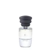 [maschera] L'ATTESA Milano mask - 35 ml