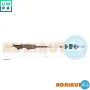 CLUTCH CABLE 35.0141 FOR PEUGEOT 106/Van/II/Hatchback CDY/CDZTU9 1.0L VJY 1.5L