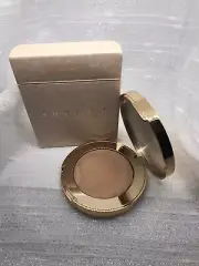 Jaclyn Cosmetics - Vanity Light Glazed Luminizer - "I'M RADIANT" - New In Box