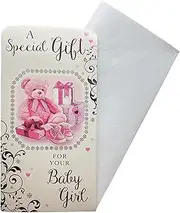 [Xpress Yourself] MW Baby Girl