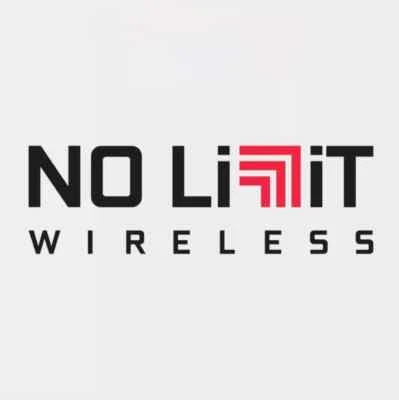 Verizon Prepaid Data Plans - Available in eSIM & SIM Cards Options