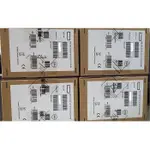 HP 全新盒裝 G8~G10 6TB 7.2K 12G SAS 3.5吋 861754-B21 862140-001