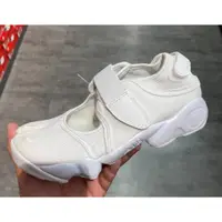 在飛比找蝦皮購物優惠-NIKE Wmns Air Rift Breathe 透氣版