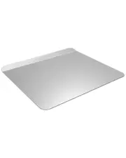Nordic Ware Cookie Slider Insulated Sheet