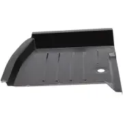 Floor Pans Passenger Right Side for Chevy Hand GMC Sierra 1500 Classic HD 2500