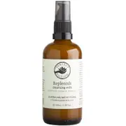 Perfect Potion Replenish Cleansing Milk | Flora & Fauna AU