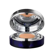 Buy La Prairie Skin Caviar Essence in Foundation SPF25 15ml X 2 | Beauty Affairs, Mocha