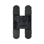 Bellevue Ceam Door Hinge 3D Invisible Concealed 150kg BAC1131