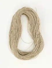 COREL LINE 0.80MM X 20M BEIGE