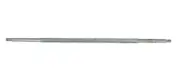 REAR AXLE for EK80 GK80 TAOTAO GO KART DUNE BUGGY - OEM