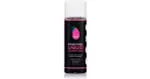 [Beautyblender®] Beautyblender Liquid Carbon Brush Cleaner 90ml