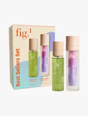 Best Sellers Set