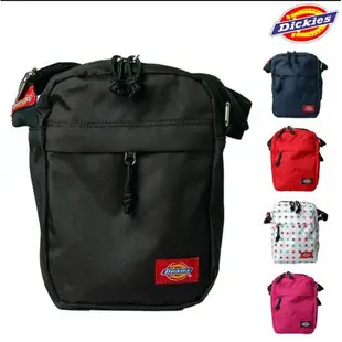 【馴皓OMG】新款 Dickies 包 shoulder bag 小logo 側背包 腰包 斜背包 Dickies腰包