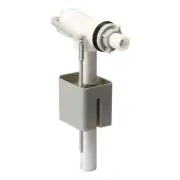 Toilet Cistern Inlet Valve Side Entry suits Caroma 405047