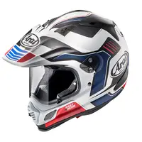 在飛比找蝦皮購物優惠-威盛重車人身部品 ARAI TOUR-CROSS 3 VIS