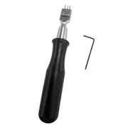 Piano Tuning Tool 3 Piano Hammer Piano Voice Tuning Tool