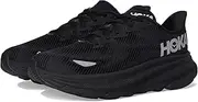 [HOKA ONE ONE] Women's Clifton 9 GTX Sneaker