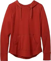 [Marmot] Women's La Linea Pullover Women's Jumper