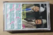 LOS CADETES DE LINARES MI BONDAD ULTRA RARE NEW SEALED