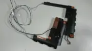 X712DA-8S SPK WIFI ANTENNA SUB