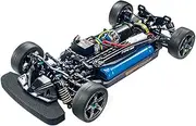 Tamiya 1/10 TT-02 Type-SR Chassis Kit