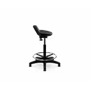 Workz Range Perching Stool