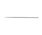 Tsubosan Precision File Set of 10SquareKA01056T1 set (10 pieces) From Japan