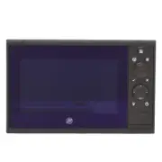 Mercury Boat VesselView Display 8M0124495 | 703 Single Engine (Kit)