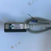 1PCS NEW D-A54K magnetic switch TPC
