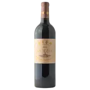 2019 Poesia - Buy Online | The Wine Collective International Marketplace