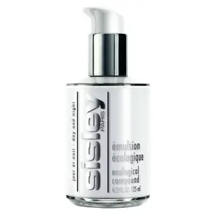 希思黎 Sisley 全能乳液 Emulsion Cream 60ml / 125ml【特價】§異國精品§｜全場下殺↘滿額再享折扣