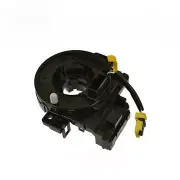 77900-TR0-A21 Spiral Cable Clock Spring Fit HONDA CR-V 2015-2016 & CR-Z 2016