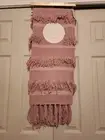 Lumina Lou Woven Throw