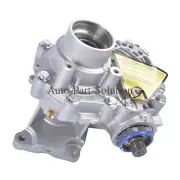 Transmission Transfer Case for Mini Cooper Countryman R60 11-16 Paceman 2013-16 (for: Mini)