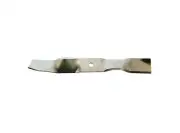 Rotary Brand Replacement Fitsqty (1) Blade 19-1/2"X11/16" Mulcher Fits 6186