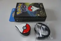 在飛比找Yahoo!奇摩拍賣優惠-USB Type C 快充電自動寶可夢手環 Pokemon 