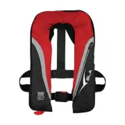 BLA PFD - Inflatable Manual Level 150 241054