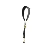 Saxophone Neck Strap Adjustable Saxophone Harness Stable Saxophone Carry Strap