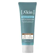 [Akin] A'kin Damage Repair Leave-In Conditioner 150ml
