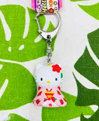 在飛比找樂天市場購物網優惠-【震撼精品百貨】Hello Kitty 凱蒂貓~日本sanr