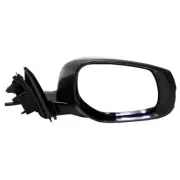 RIGHT MIRRORS FITS INFINITI Q50 HYBRID INSPIRATION 3.7L 3.5L 3.0L 2014 2015 2016