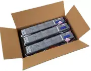 6 Green Creative 15T8T5HEDRIVER/SD/2CH LED T8 External Driver 120-277V 50/60Hz