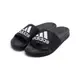 ADIDAS ADILETTE SHOWER 運動拖鞋 黑 GZ3779 男鞋