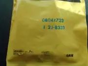 CAT - SEAL - 2J-8333 - CATBX4