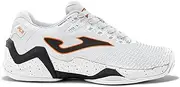 [Joma] Men's Ace Pro Series Trainers
