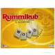 Rummikub Word 拉密英文字母版 NO.2604/一盒入(促850) 英文字母牌拉密數字磚塊牌 哿哿桌遊 拉密牌 以色列麻將 拉密數字牌-佳0542015