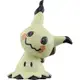 任選Pokemon GO 謎擬Q 精靈寶可夢 神奇寶貝_PC96854原廠公司貨 TAKARA TOMY