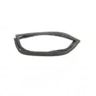 GE WR14X31082 Fresh Food Door GA Dorian Gray 1/2" Plastic Replacement Part