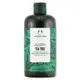 《THE BODY SHOP 美體小舖》茶樹淨化洗髮精 400ml