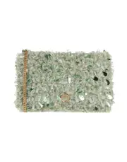 [PINKO] PINKO Cross-body bags - Item 45902534